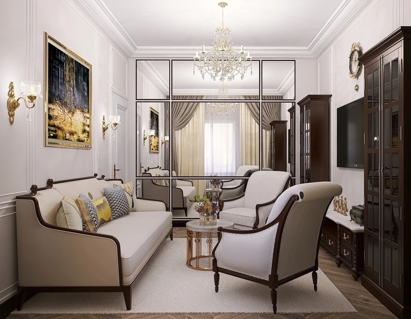 Покупка старой квартиры: кошмар на яву или супер возможности?