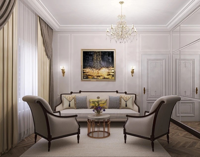 Покупка старой квартиры: кошмар на яву или супер возможности?