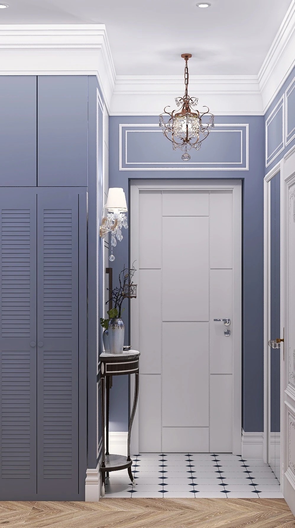 Покупка старой квартиры: кошмар на яву или супер возможности?