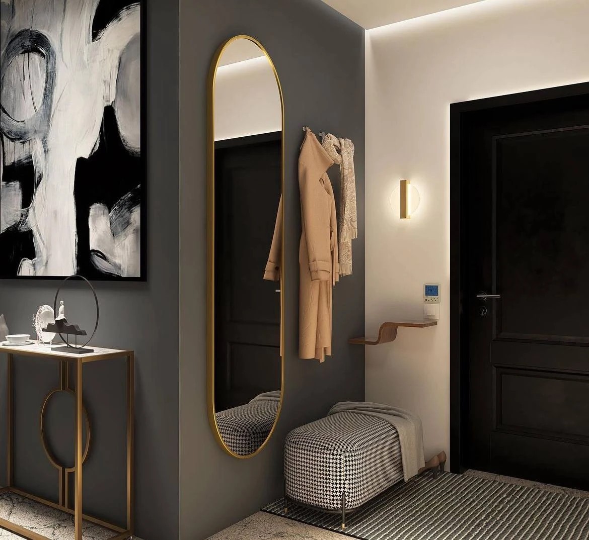 Другие примеры работ