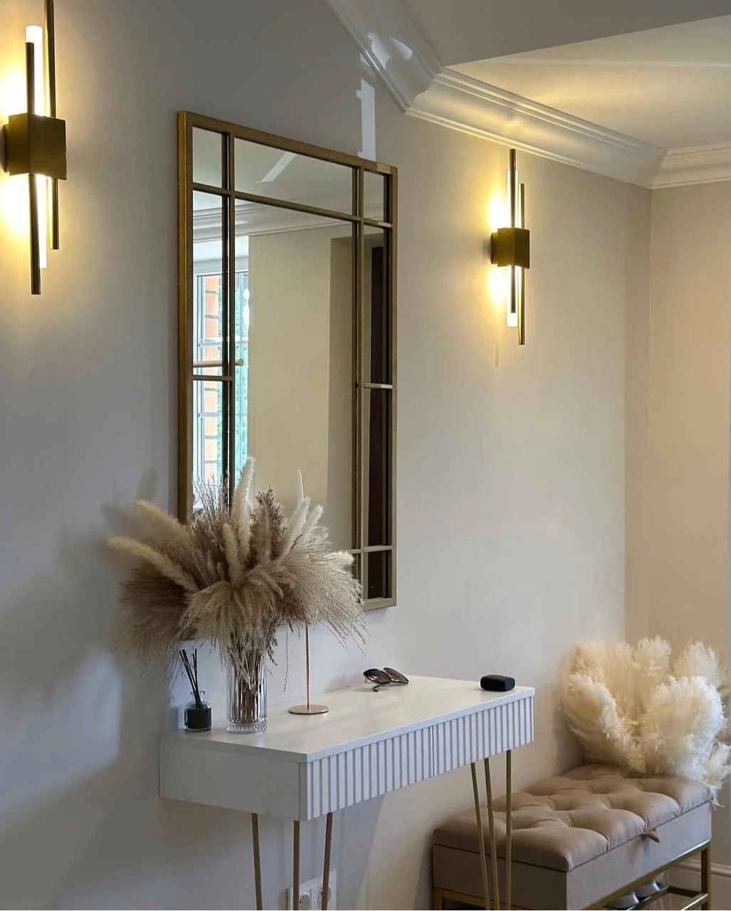 Другие примеры работ