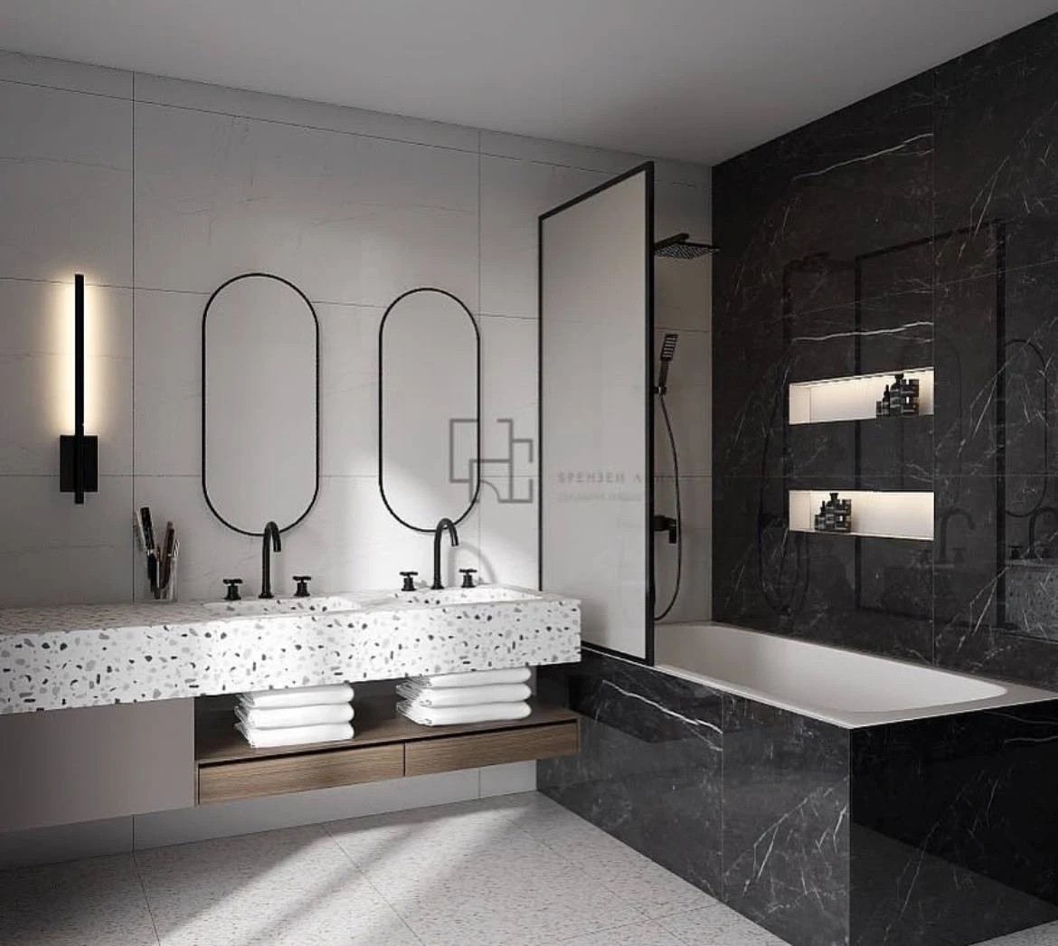 Другие примеры работ