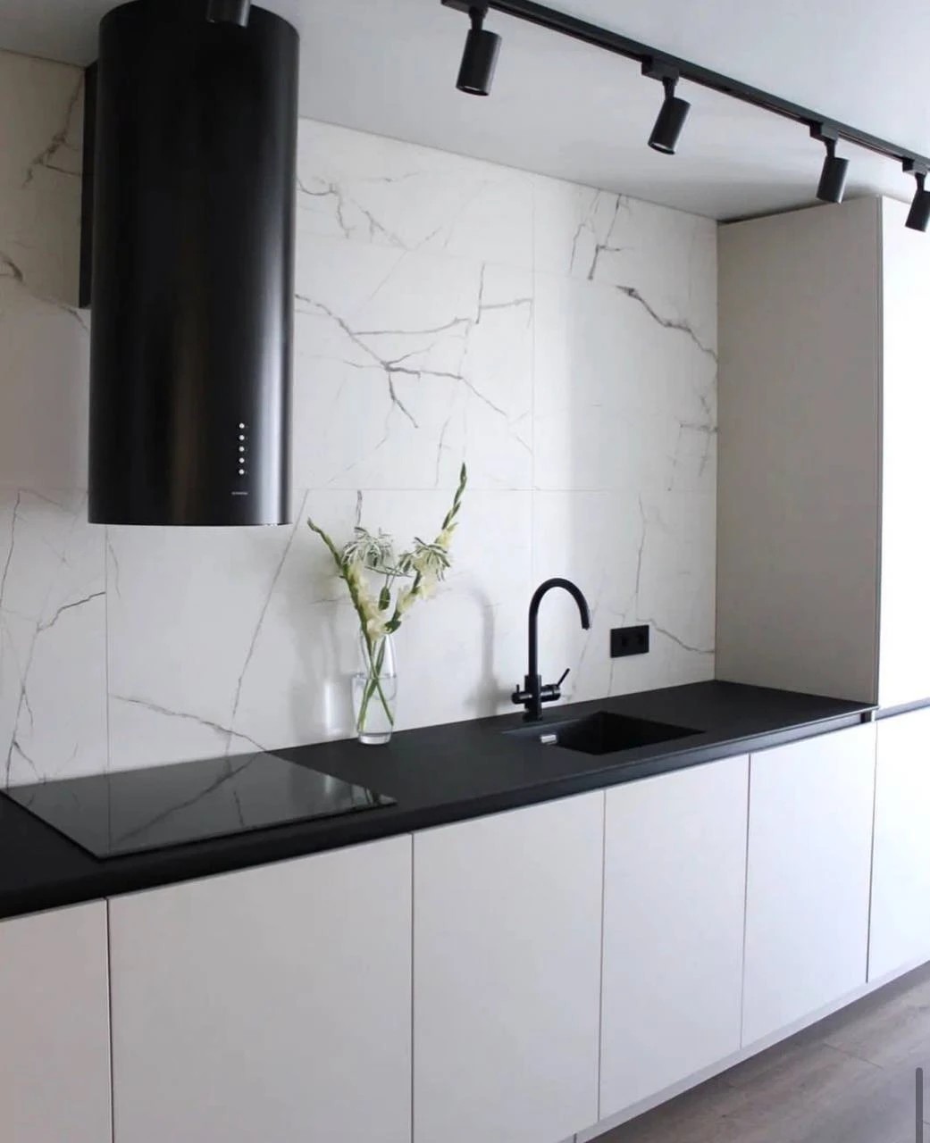 Другие примеры работ