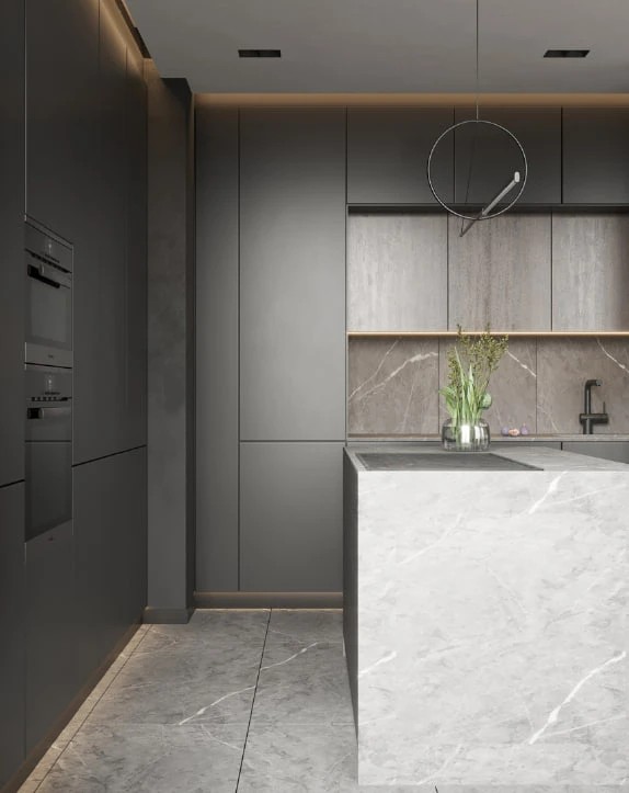 Перевозный переулок