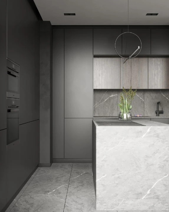 Перевозный переулок