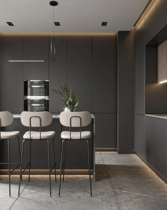 Перевозный переулок