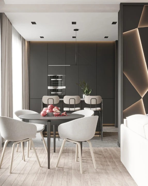 Перевозный переулок