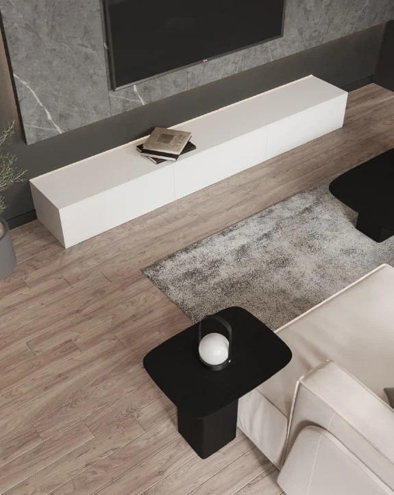 Перевозный переулок