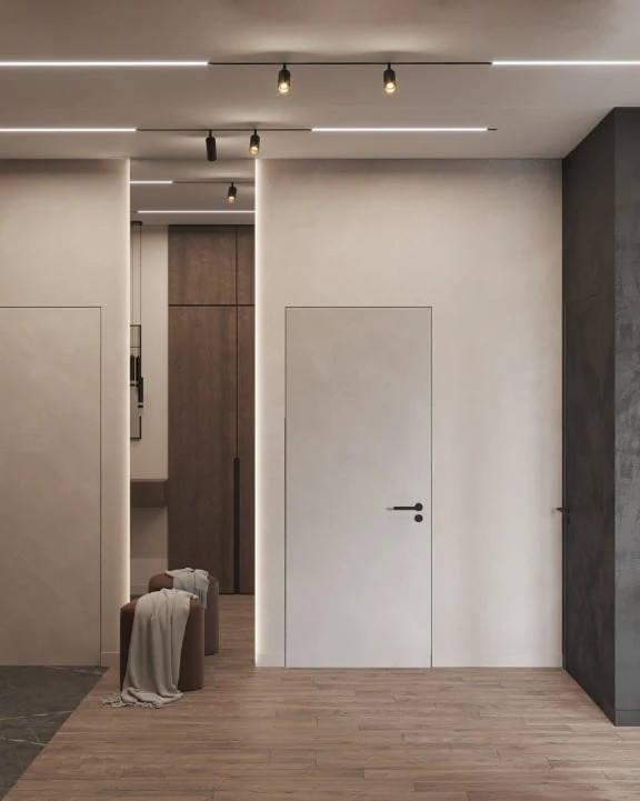 Перевозный переулок