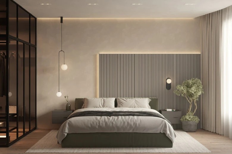 Перевозный переулок