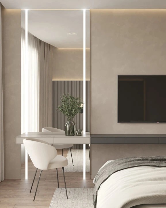 Перевозный переулок