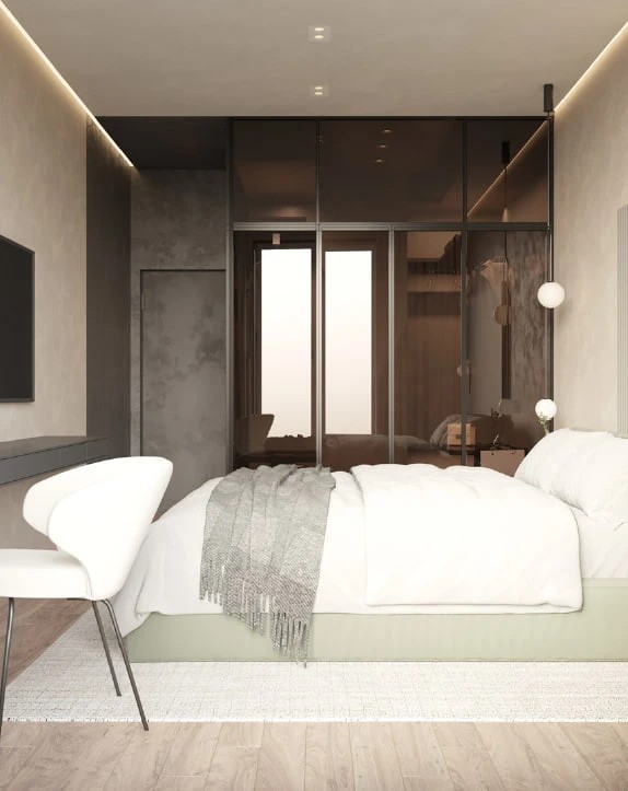 Перевозный переулок