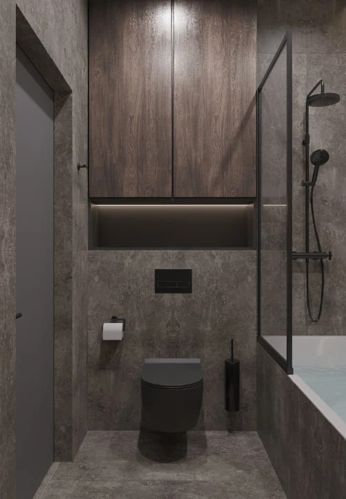 Перевозный переулок