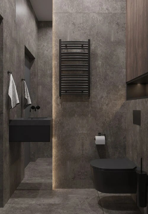 Перевозный переулок