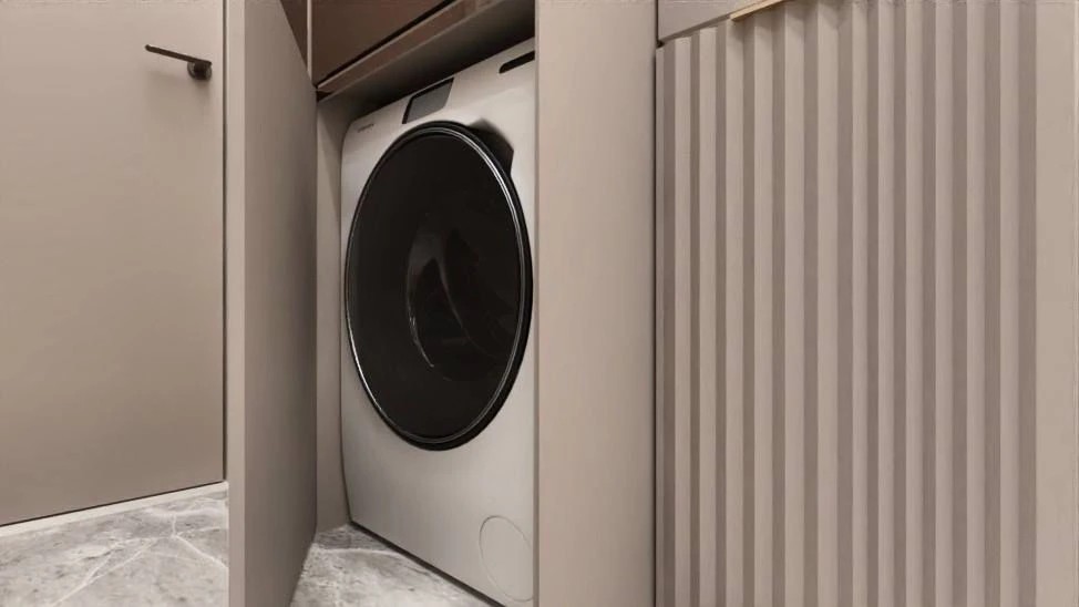 Квартира на Английской улице