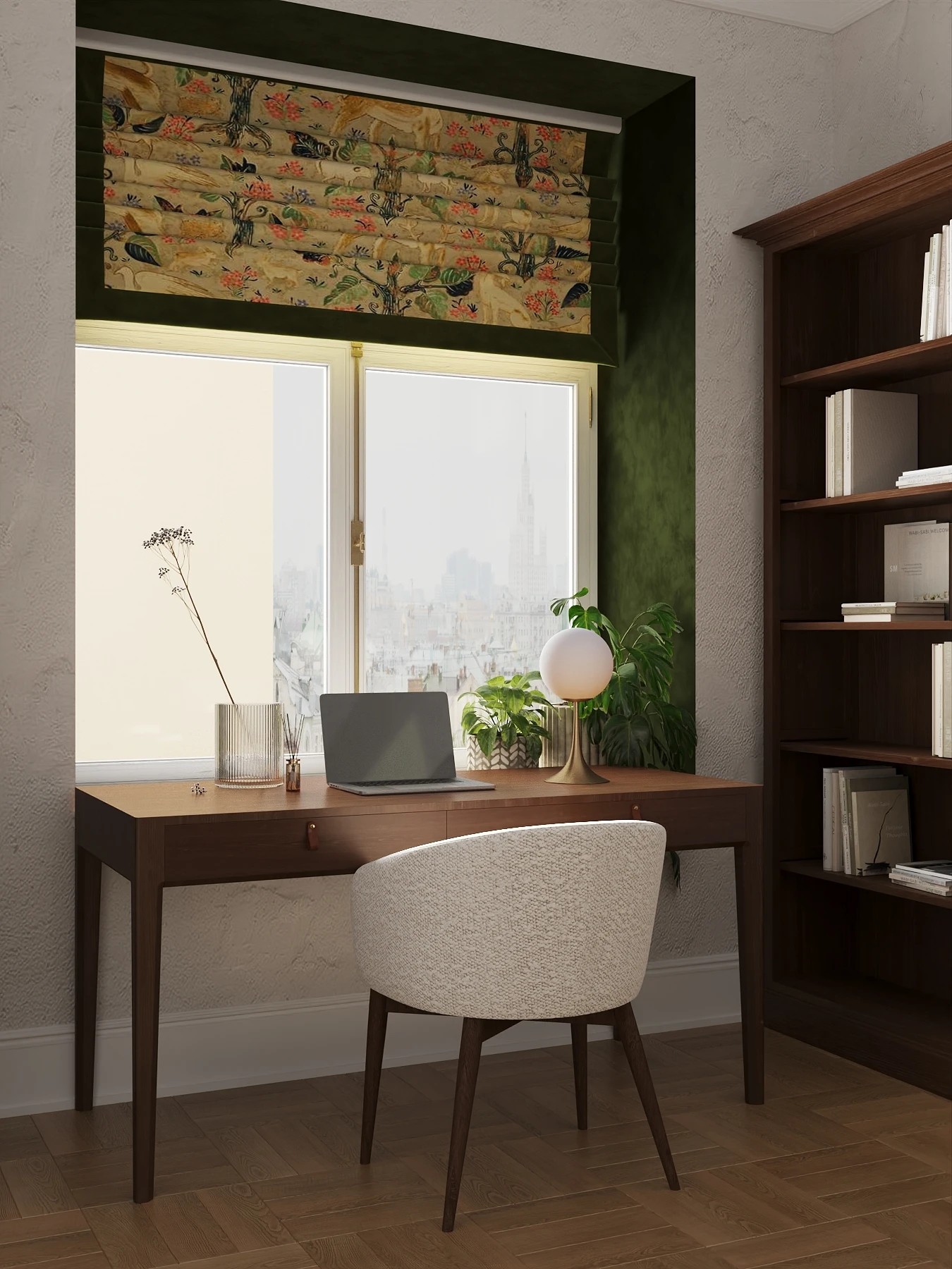 Петербургский Китч