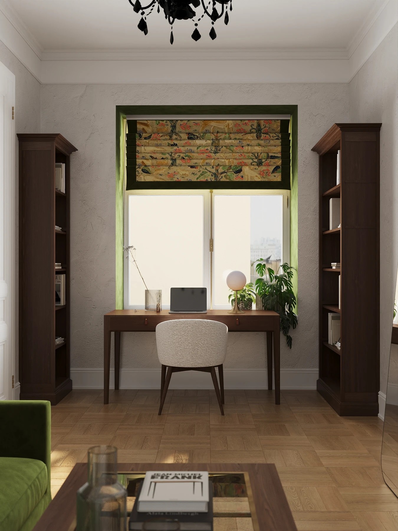 Петербургский Китч