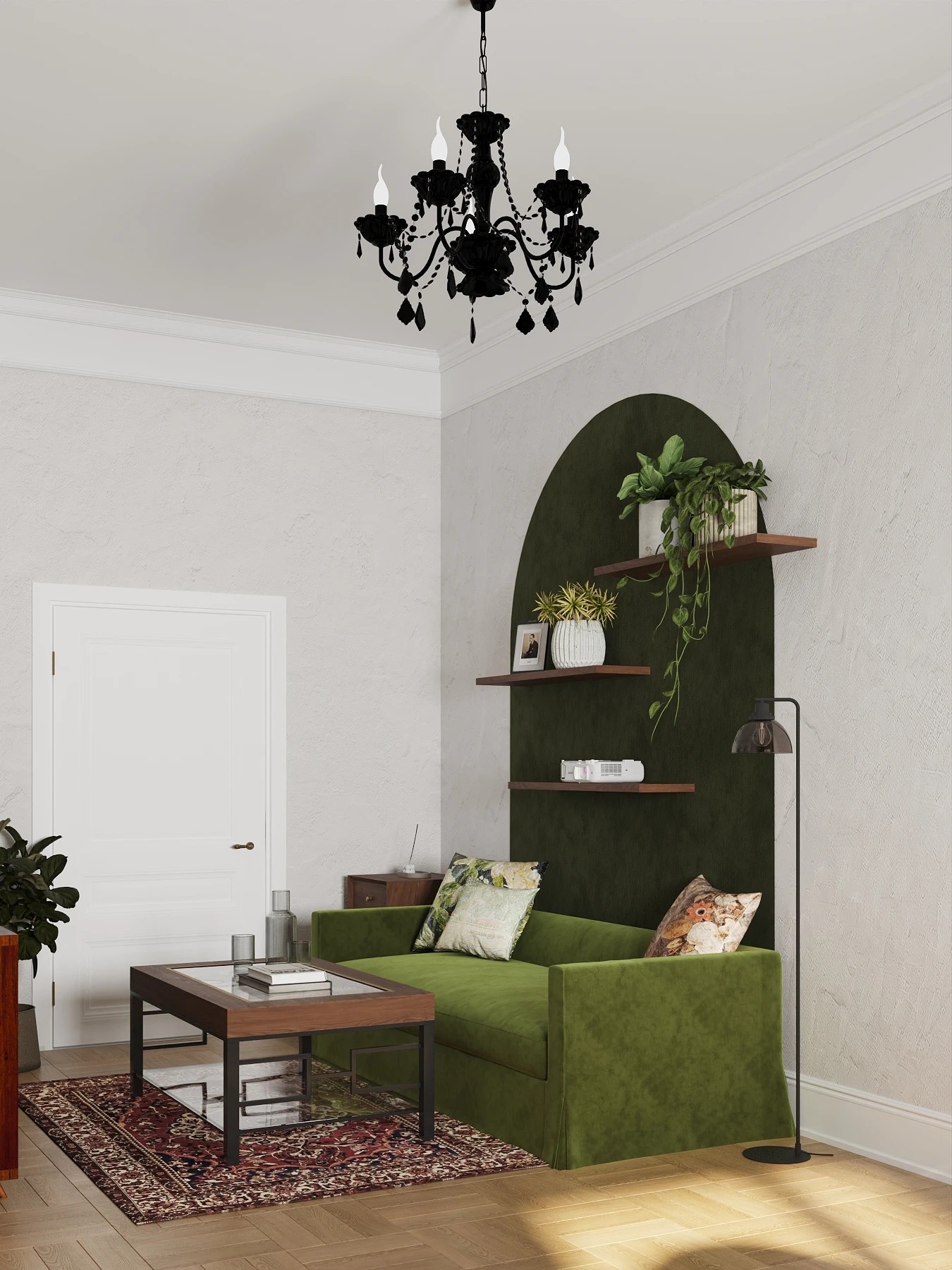 Петербургский Китч