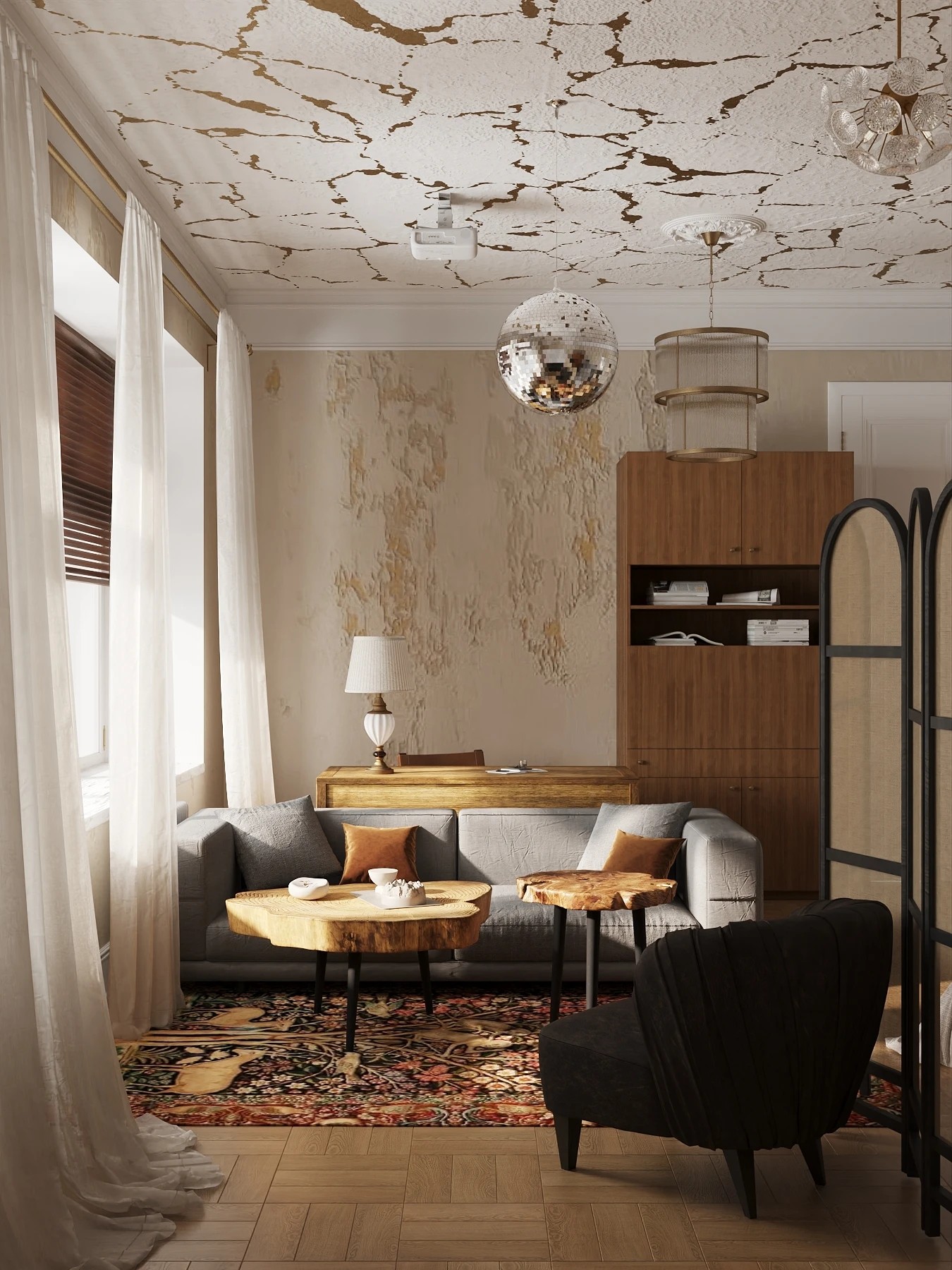 Петербургский Китч