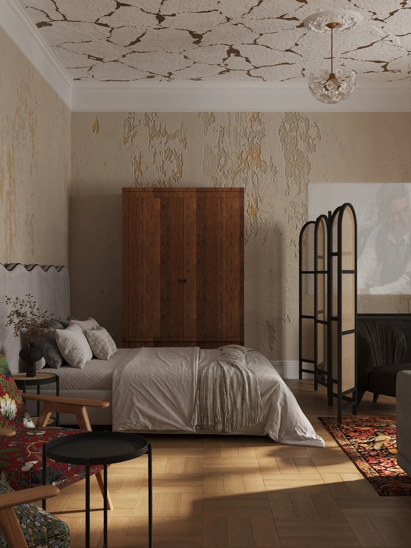 Петербургский Китч