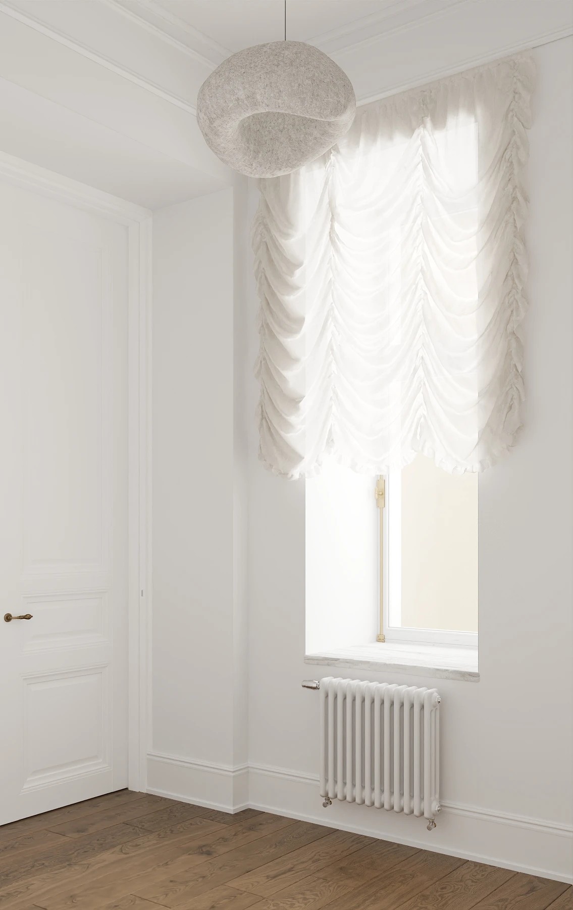 Петербургский Китч