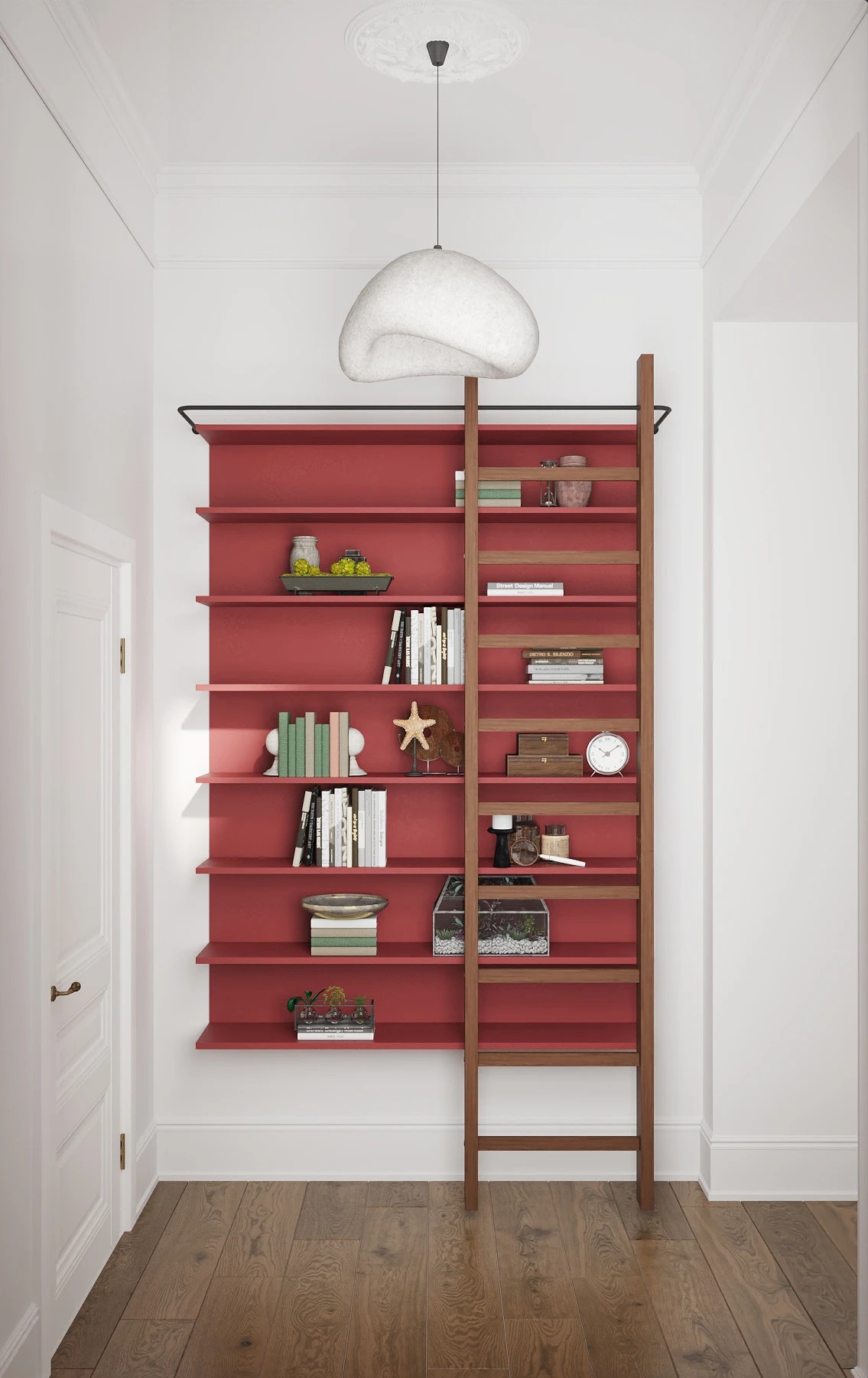 Петербургский Китч