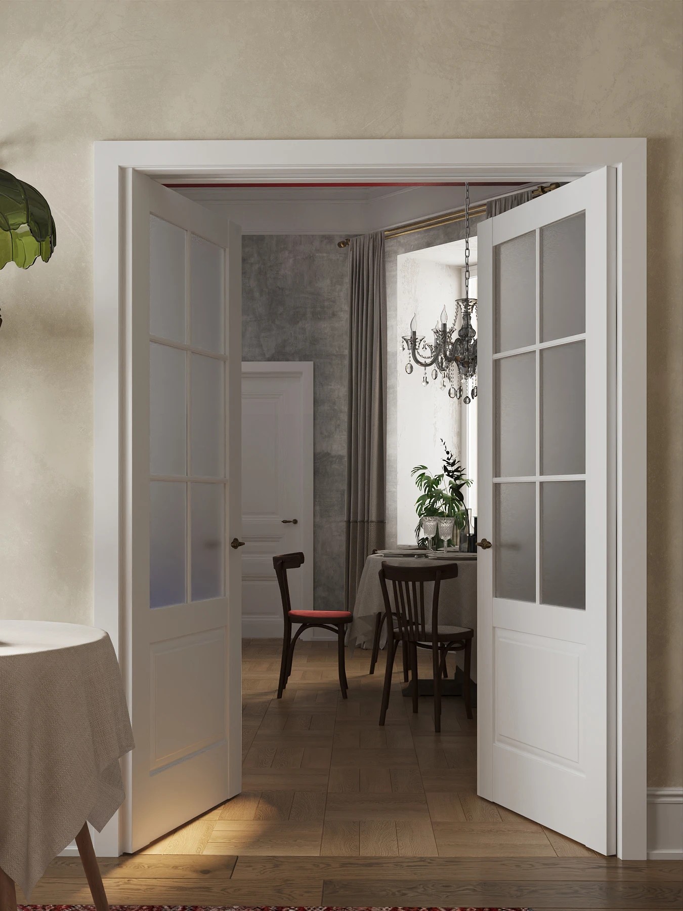 Петербургский Китч