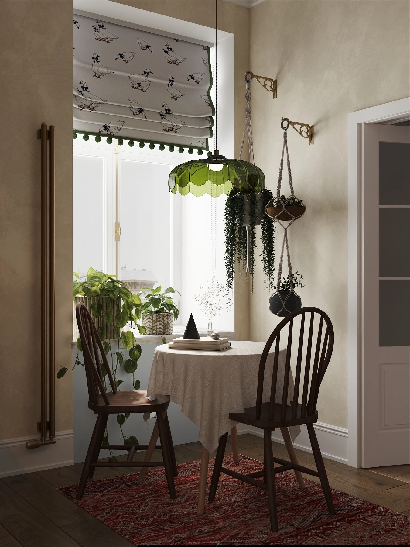 Петербургский Китч