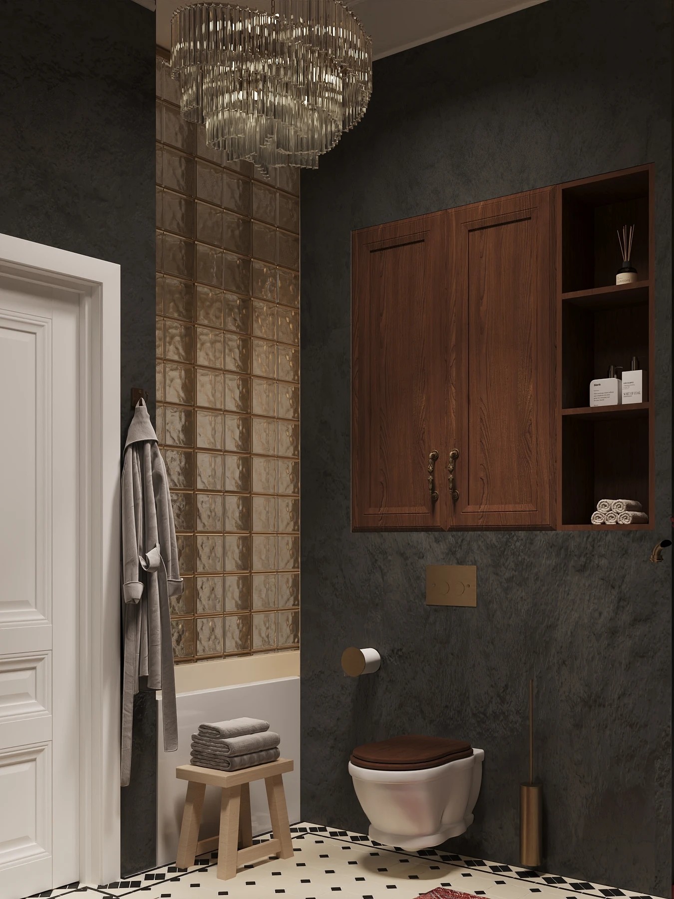 Петербургский Китч