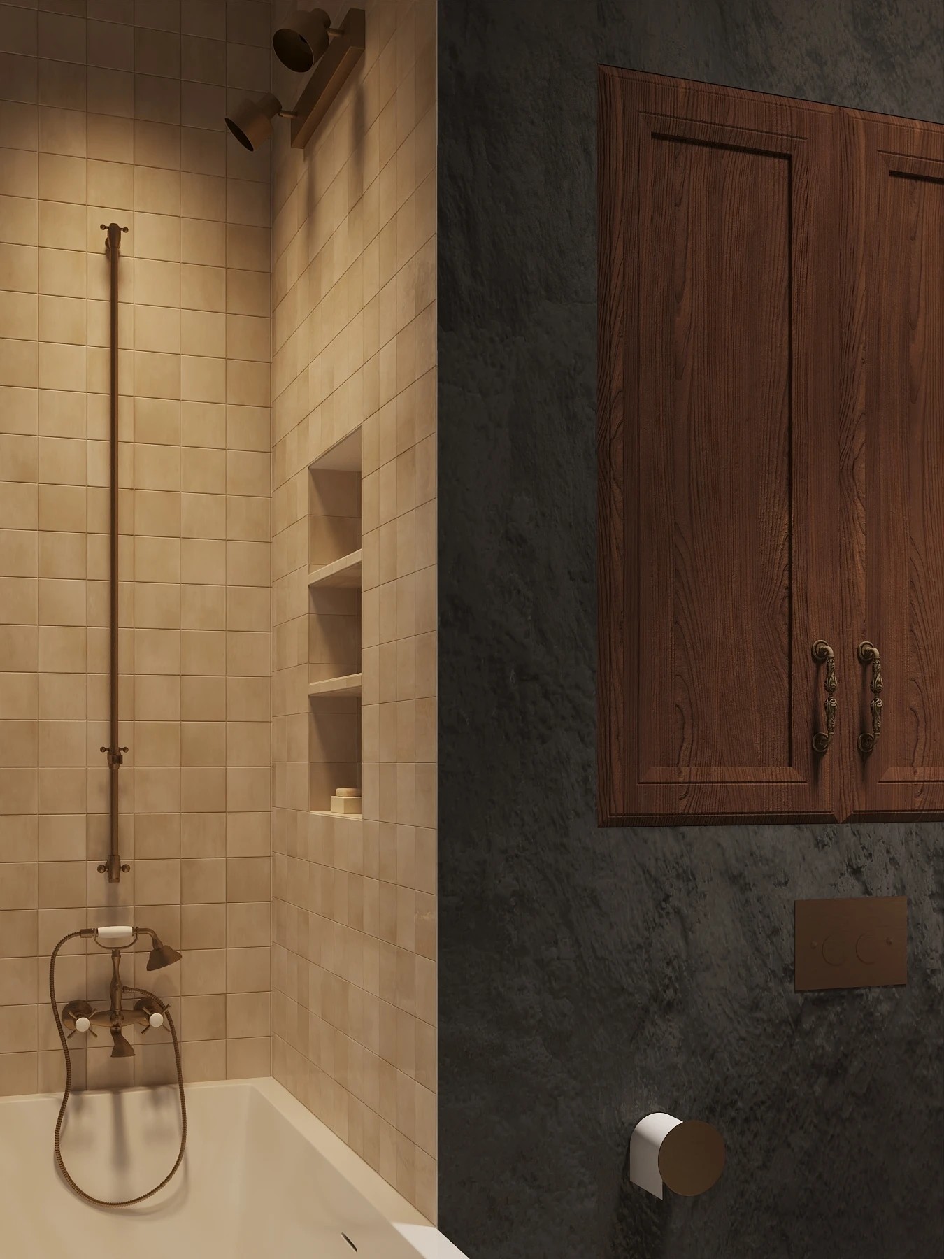 Петербургский Китч