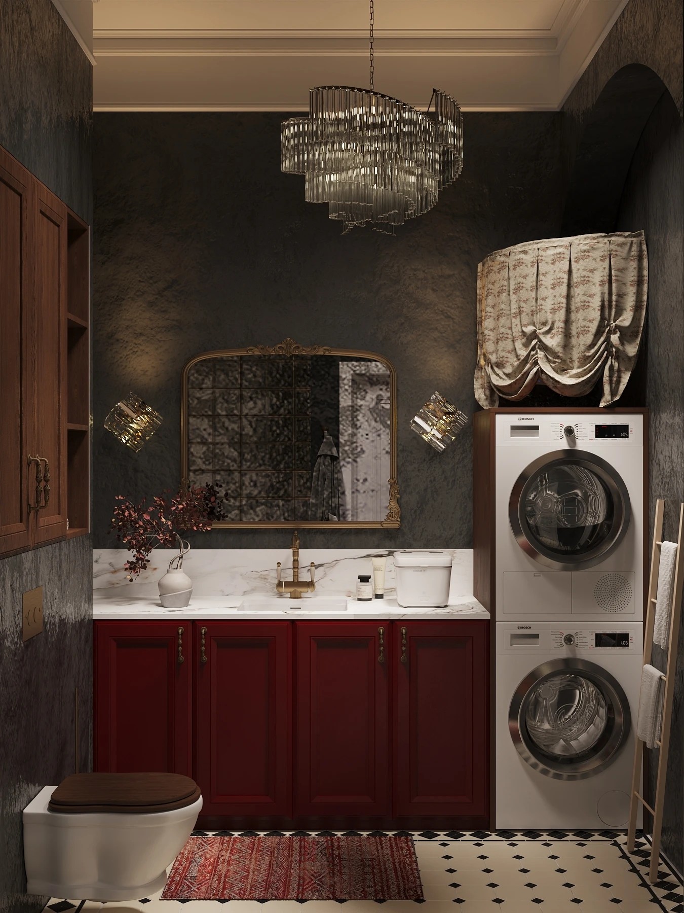 Петербургский Китч