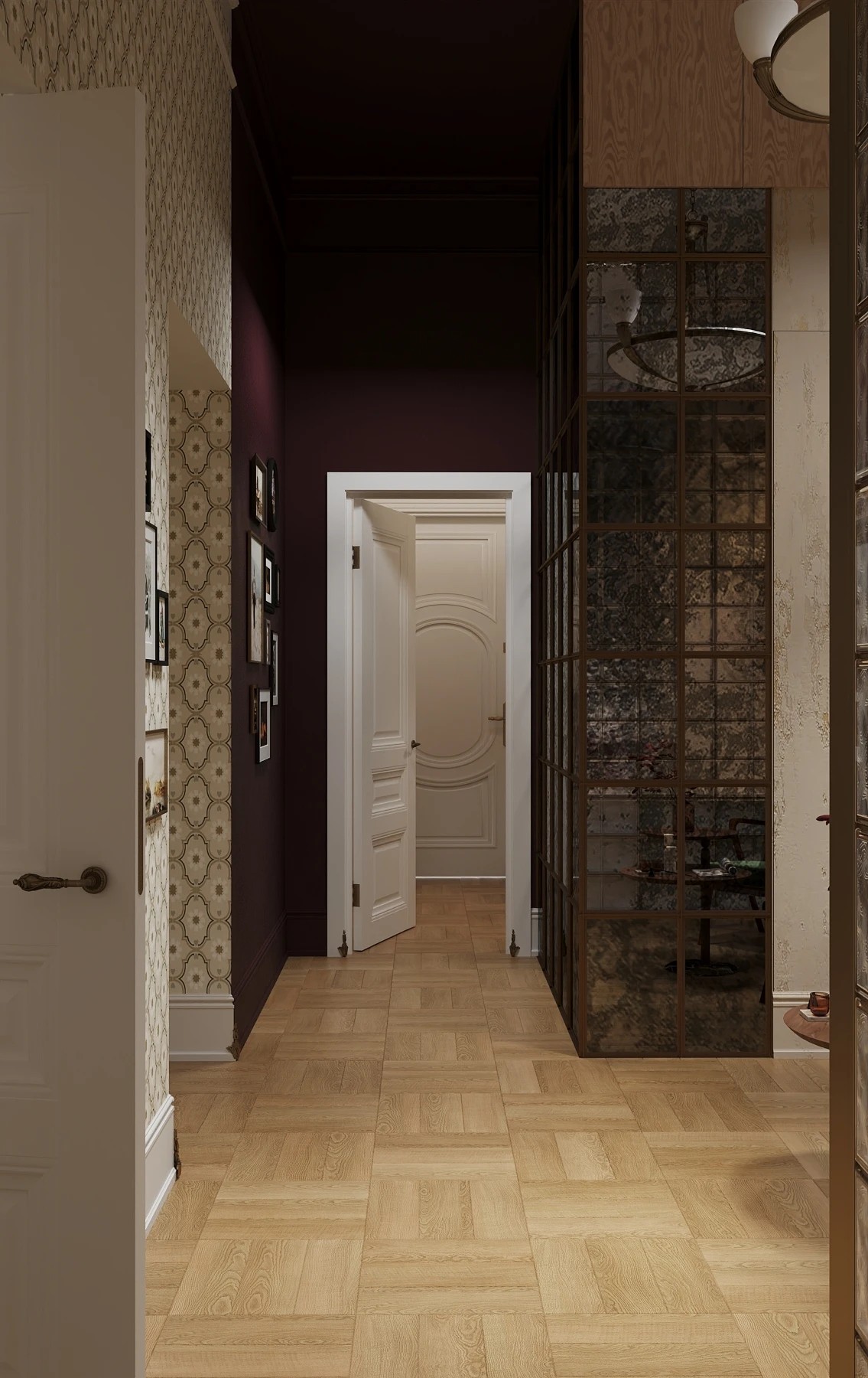 Петербургский Китч