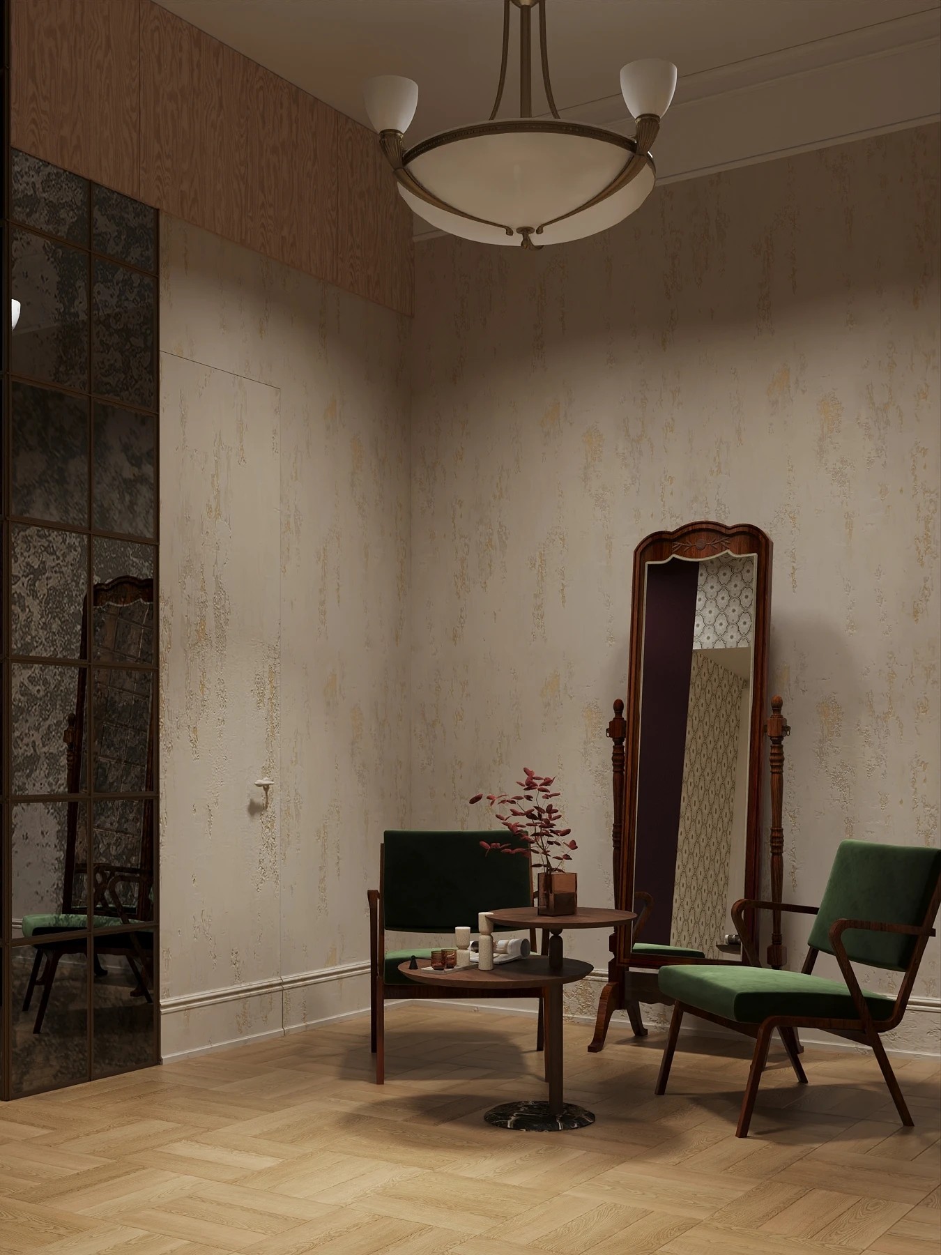 Петербургский Китч