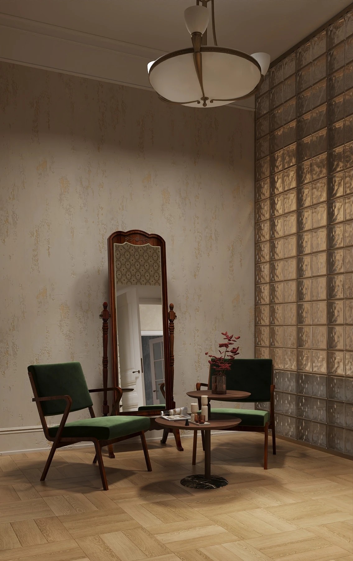 Петербургский Китч