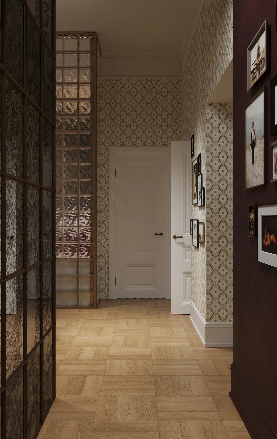 Петербургский Китч