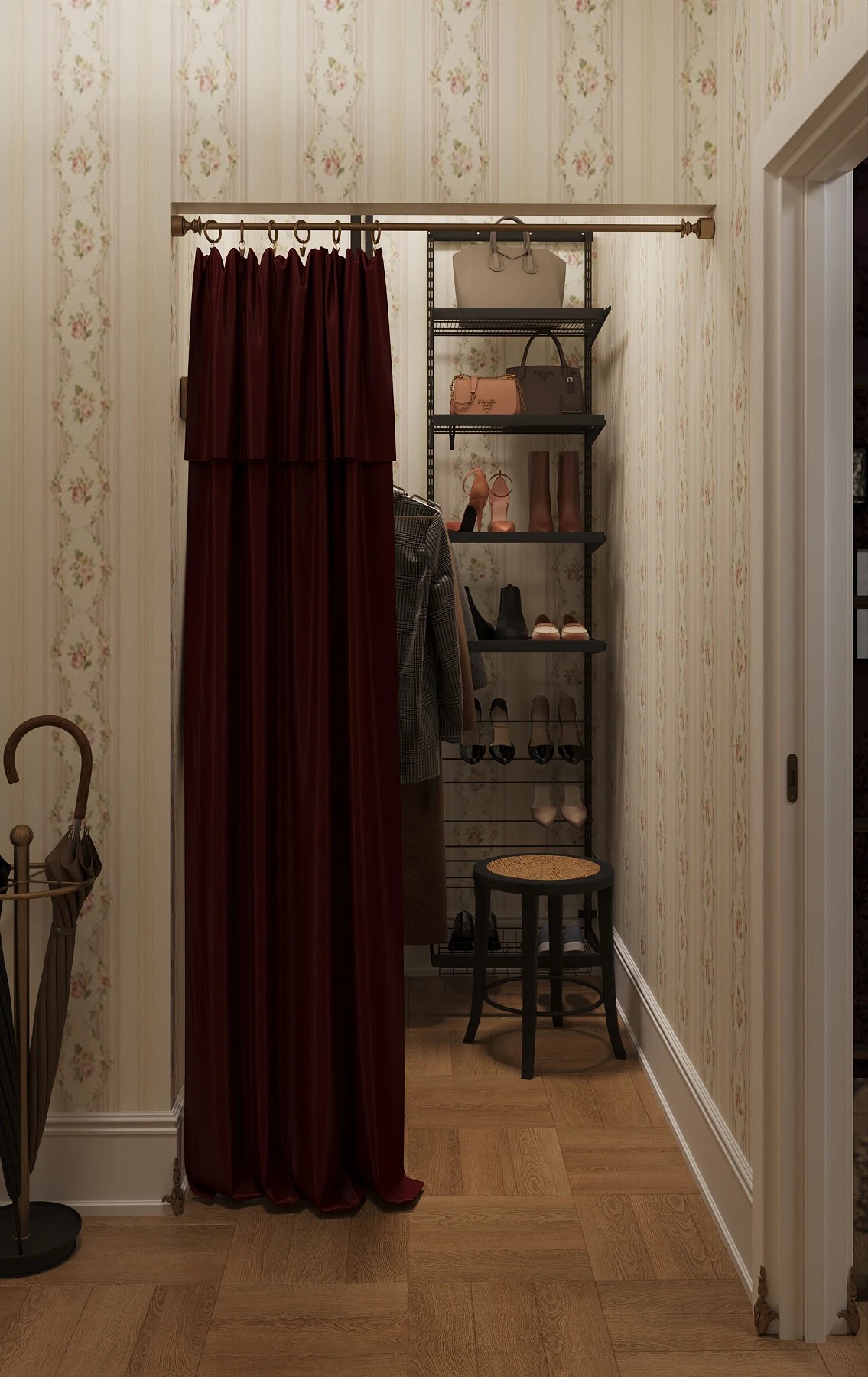 Петербургский Китч