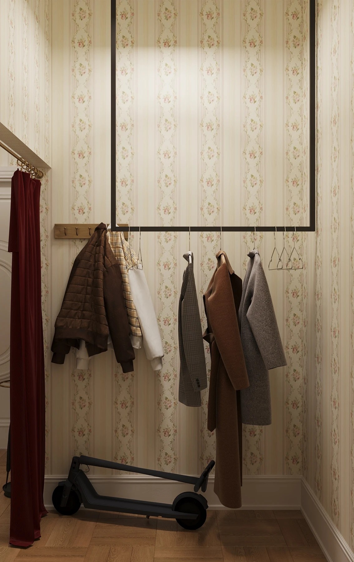 Петербургский Китч