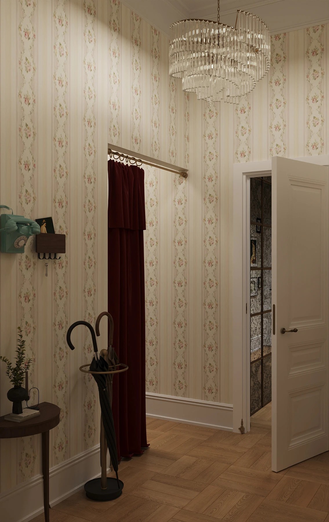 Петербургский Китч