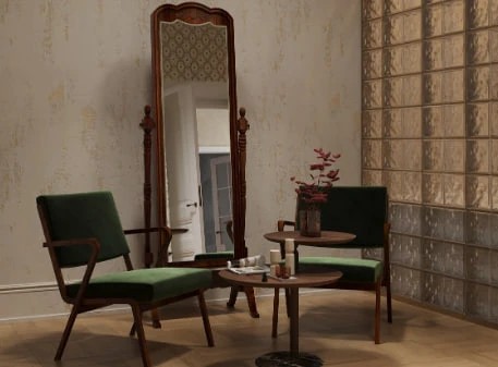 Петербургский Китч