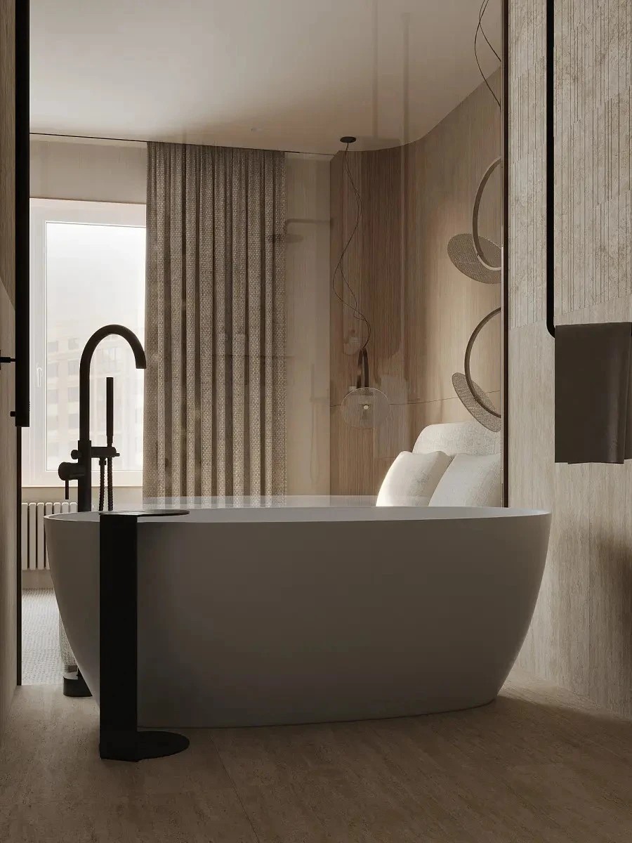 АЛЕКСАНДРОВСКИЙ САД