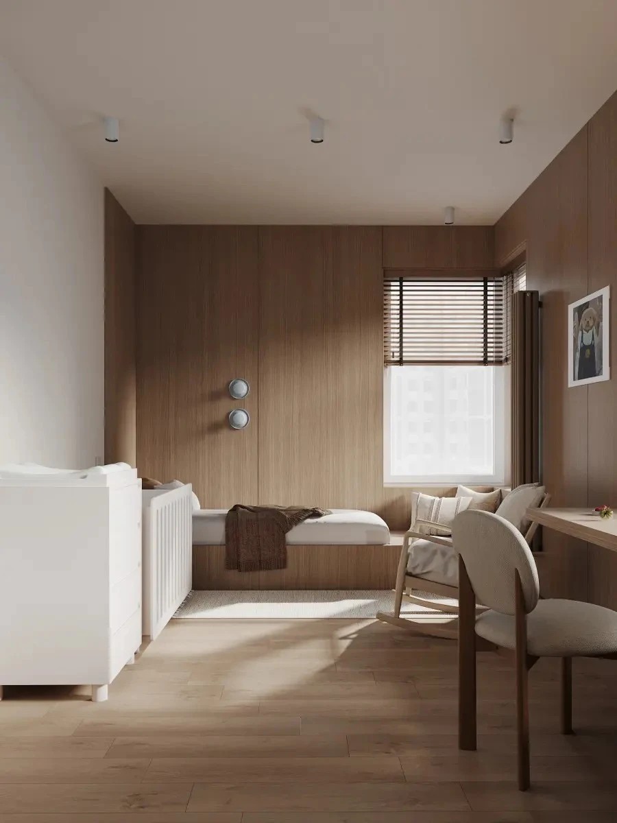 АЛЕКСАНДРОВСКИЙ САД