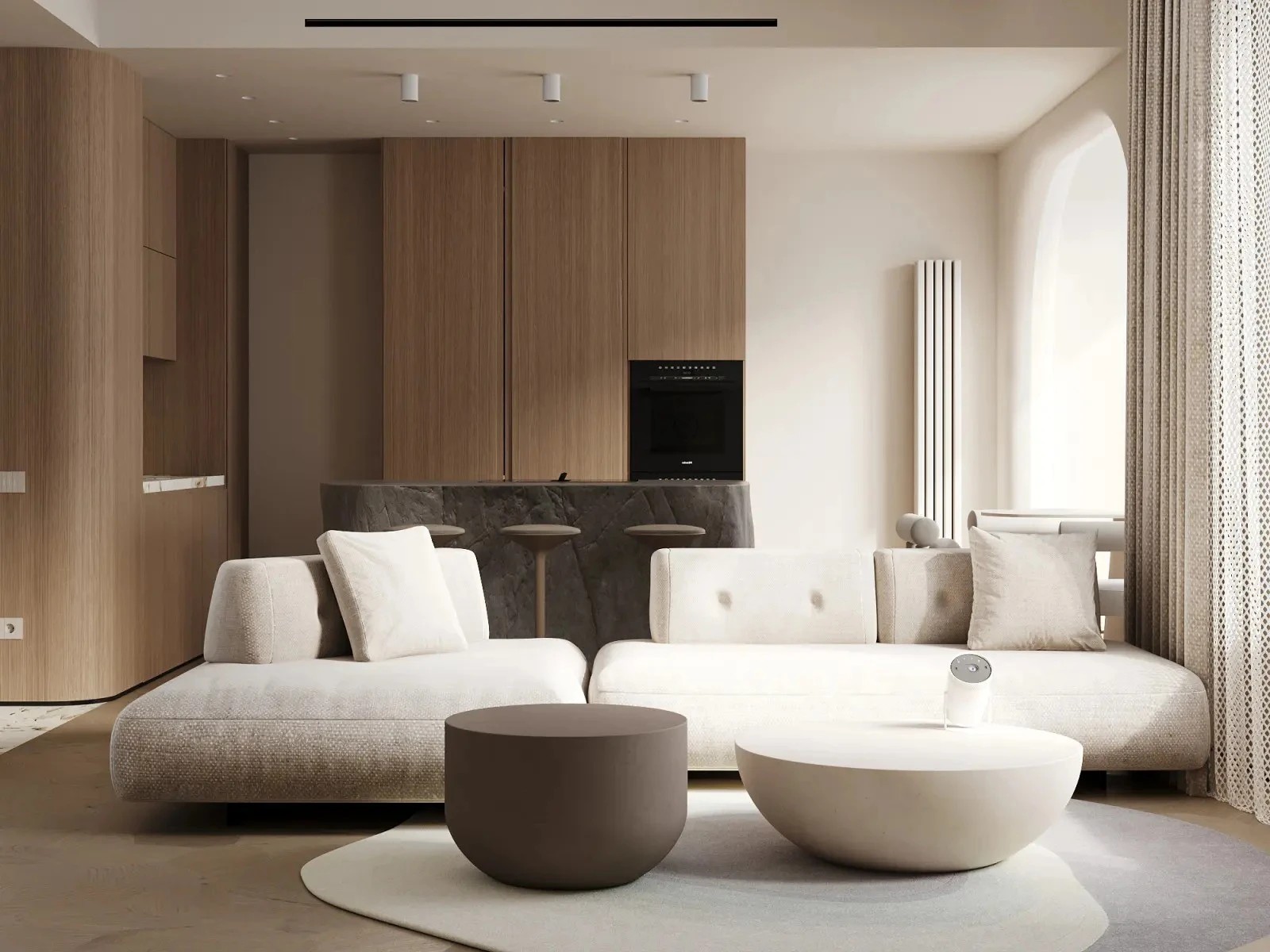 АЛЕКСАНДРОВСКИЙ САД