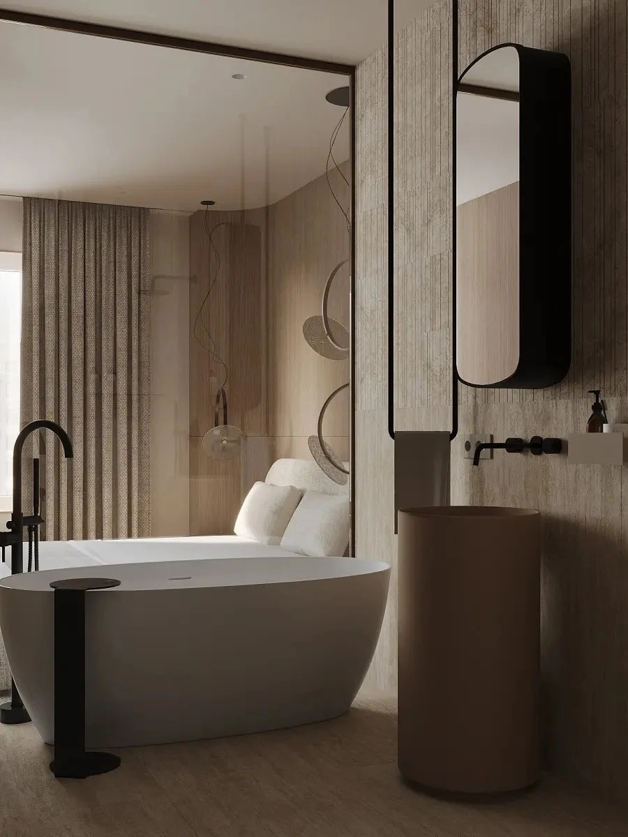 АЛЕКСАНДРОВСКИЙ САД