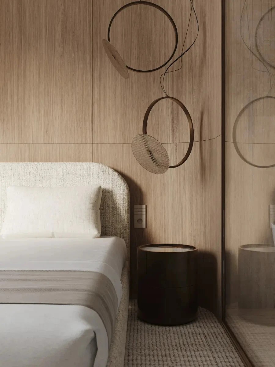 АЛЕКСАНДРОВСКИЙ САД