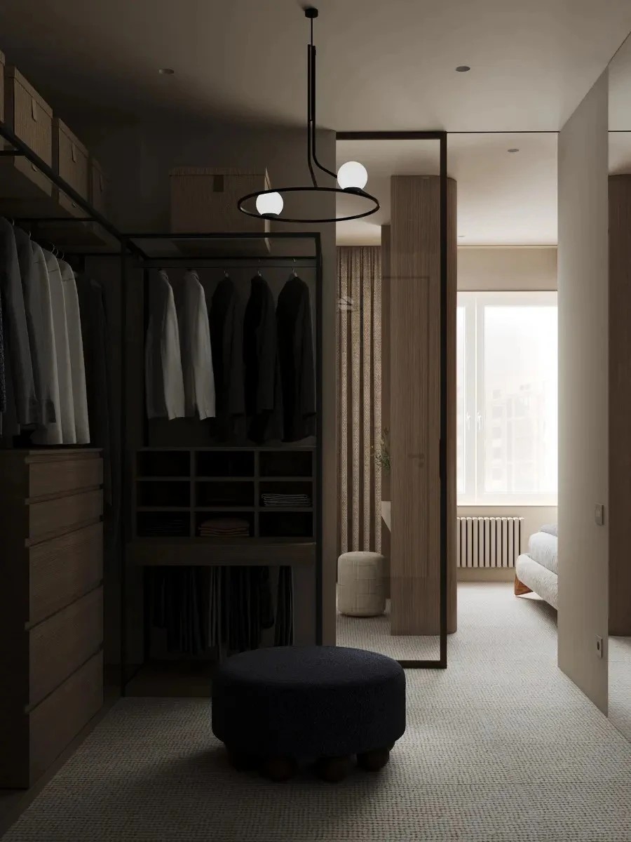 АЛЕКСАНДРОВСКИЙ САД