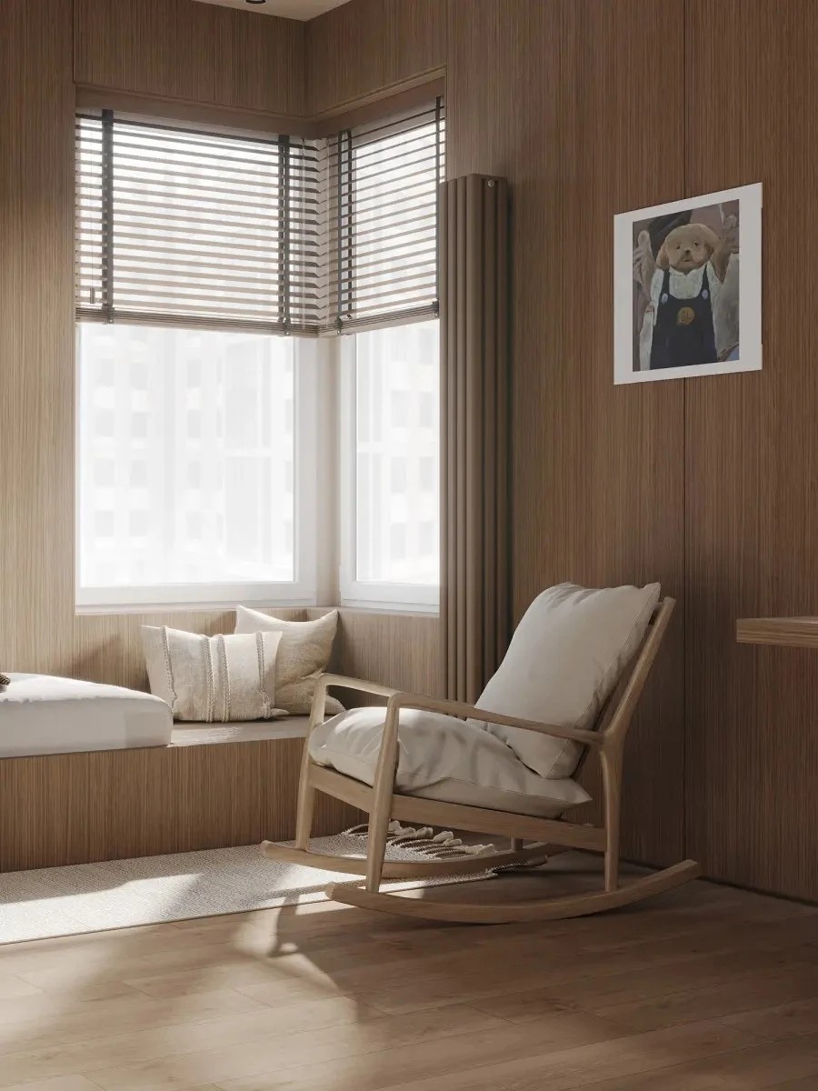 АЛЕКСАНДРОВСКИЙ САД