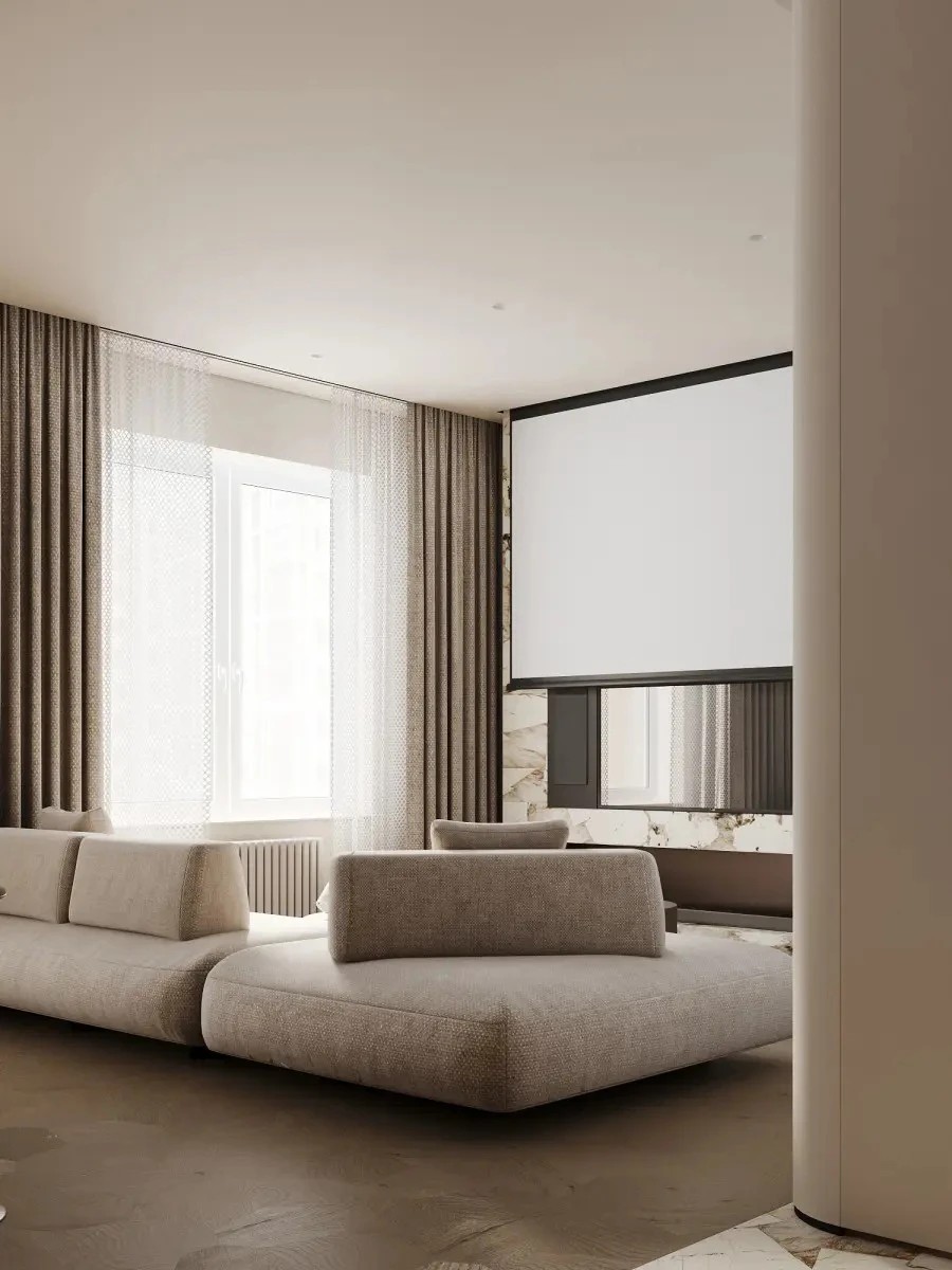 АЛЕКСАНДРОВСКИЙ САД