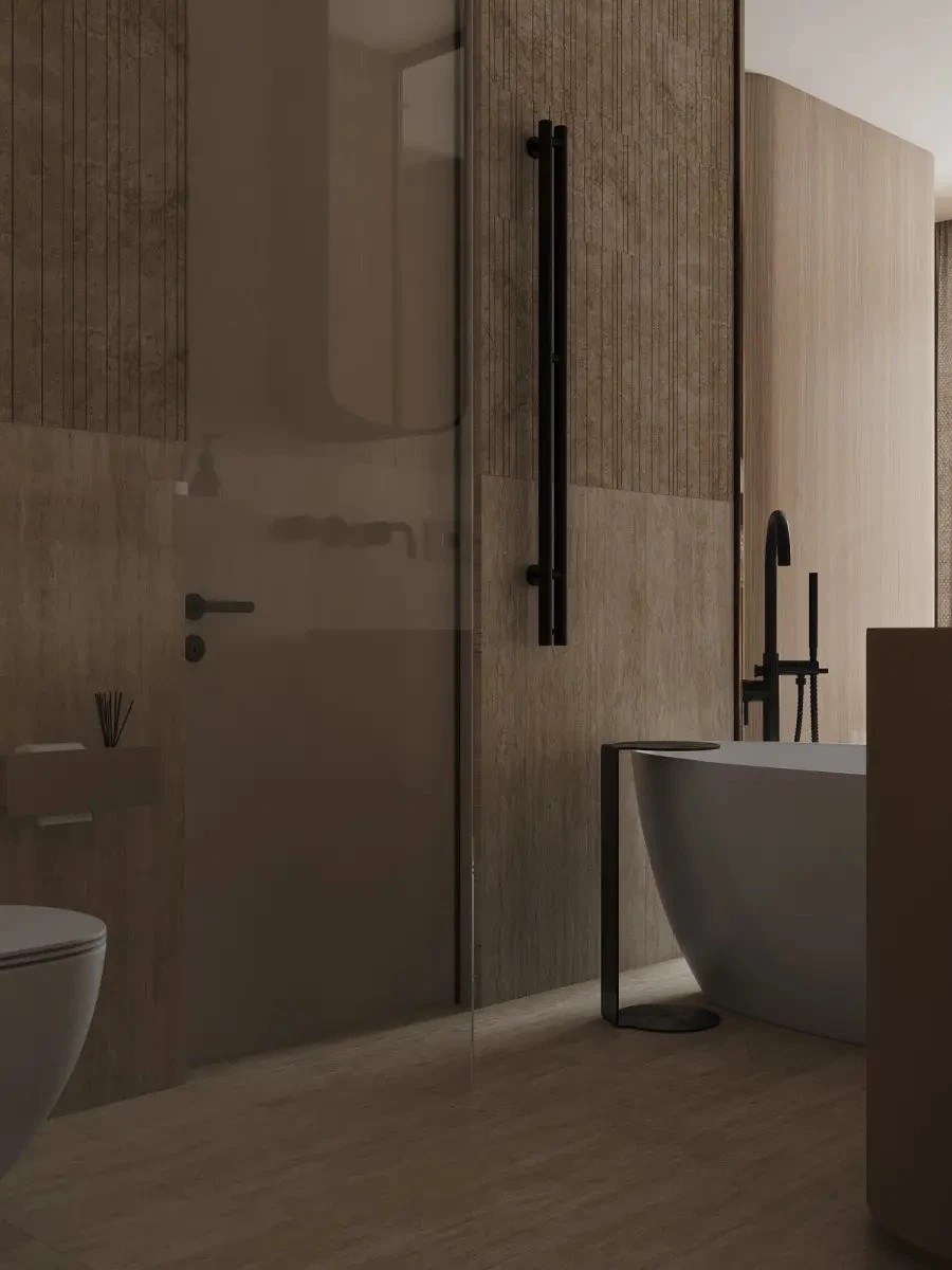 АЛЕКСАНДРОВСКИЙ САД