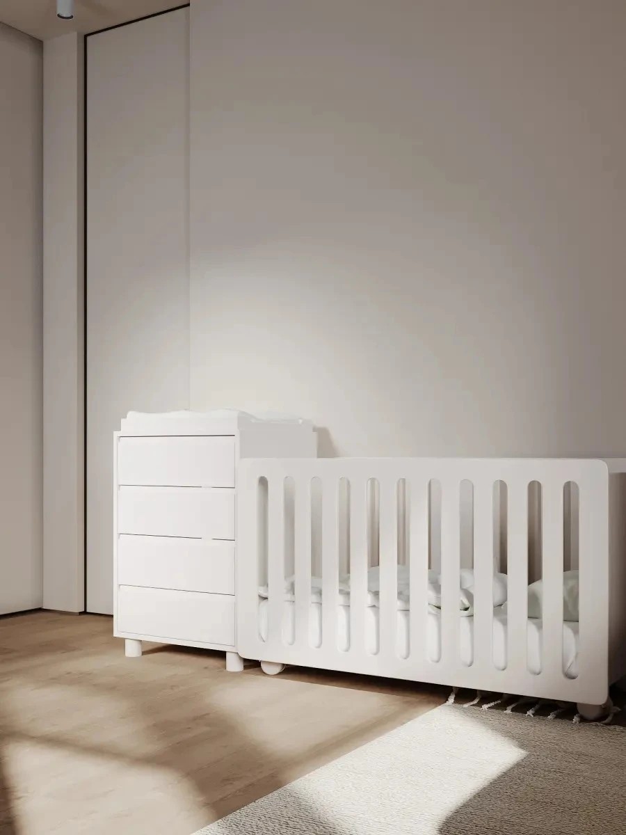 АЛЕКСАНДРОВСКИЙ САД