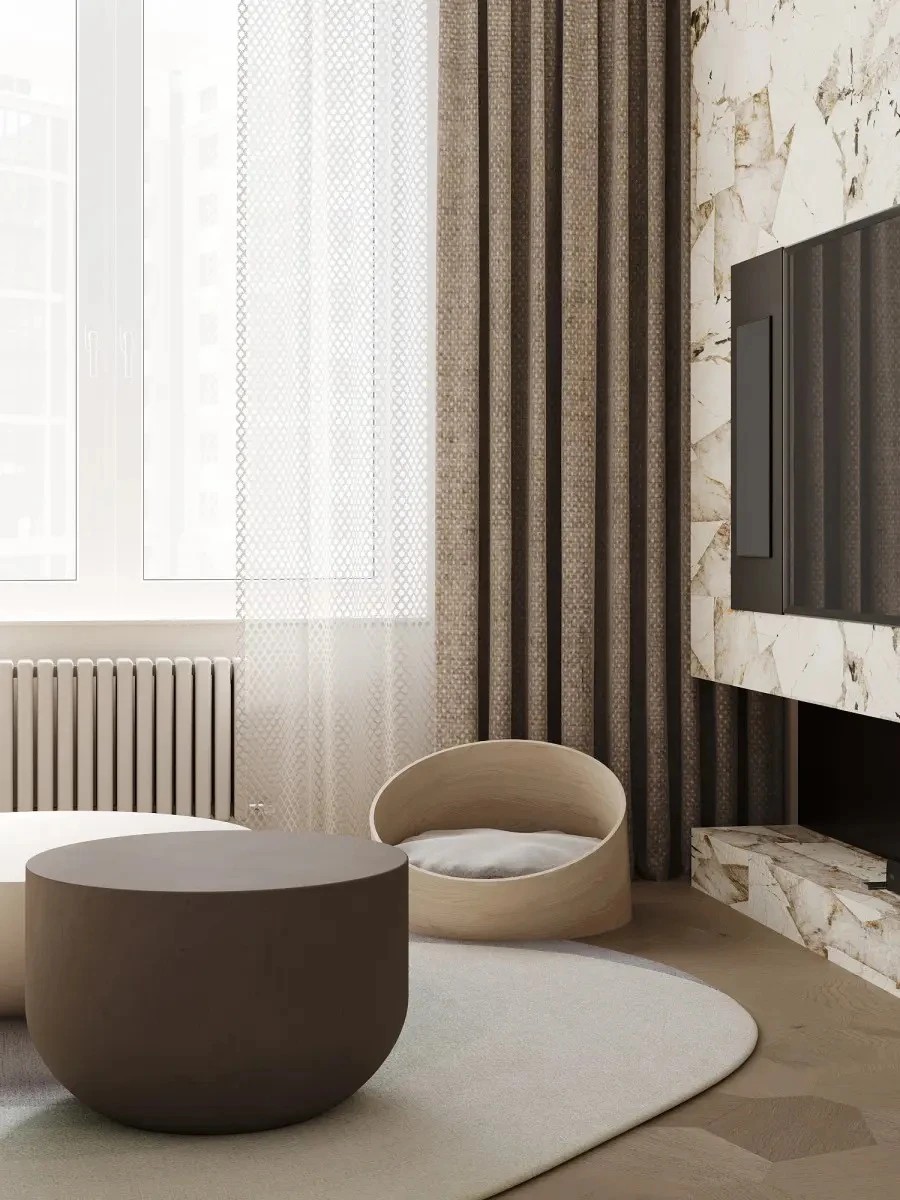 АЛЕКСАНДРОВСКИЙ САД